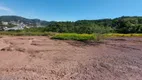 Foto 19 de Lote/Terreno à venda, 375m² em Ponta Aguda, Blumenau