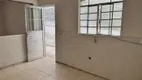 Foto 3 de Casa com 1 Quarto à venda, 62m² em Jardim Imperador, Suzano