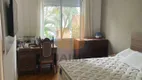 Foto 13 de Apartamento com 3 Quartos à venda, 170m² em Higienópolis, São Paulo