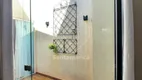 Foto 21 de Casa de Condomínio com 3 Quartos à venda, 106m² em Residencial Terra Nova, Londrina
