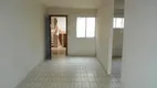 Foto 2 de Apartamento com 2 Quartos para alugar, 51m² em Cohab II, Carapicuíba