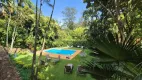 Foto 4 de Casa com 6 Quartos à venda, 481m² em Jardim Martinelli, Campinas