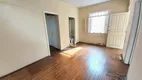 Foto 3 de Casa com 3 Quartos à venda, 126m² em Centro, Rio Claro