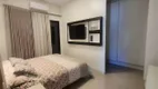 Foto 22 de Casa de Condomínio com 4 Quartos à venda, 275m² em Residencial Lago Sul, Bauru