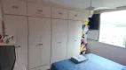 Foto 10 de Apartamento com 3 Quartos à venda, 98m² em Botafogo, Rio de Janeiro