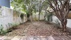 Foto 2 de Casa com 3 Quartos à venda, 271m² em Jardim Europa, São Paulo