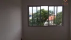 Foto 9 de Apartamento com 1 Quarto à venda, 40m² em Saúde, São Paulo