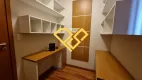 Foto 10 de Apartamento com 3 Quartos à venda, 115m² em Embaré, Santos