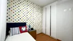 Foto 10 de Casa de Condomínio com 4 Quartos à venda, 147m² em São Luíz, Belo Horizonte