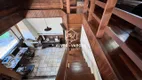 Foto 32 de Casa de Condomínio com 4 Quartos à venda, 250m² em Porto de Cima, Morretes