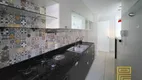 Foto 25 de Apartamento com 3 Quartos à venda, 81m² em Ingá, Niterói