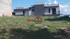 Foto 2 de Lote/Terreno à venda, 450m² em Loteamento Vale Azul I, Jundiaí