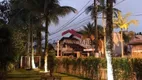 Foto 31 de Casa com 5 Quartos à venda, 300m² em Balneário Cidade Atlântica , Guarujá