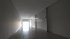 Foto 4 de Ponto Comercial para alugar, 120m² em Loteamento Residencial Pequis, Uberlândia