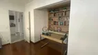 Foto 8 de Apartamento com 3 Quartos à venda, 156m² em Vila Leopoldina, São Paulo