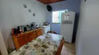 Foto 5 de Casa com 3 Quartos à venda, 168m² em Residencial Viviane, Uberlândia
