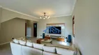 Foto 2 de Casa de Condomínio com 4 Quartos para alugar, 520m² em Alphaville, Santana de Parnaíba