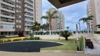 Foto 11 de Apartamento com 3 Quartos à venda, 118m² em Centro, Itanhaém