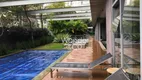 Foto 15 de Apartamento com 1 Quarto à venda, 110m² em Vila Nova Conceição, São Paulo