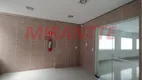 Foto 20 de Apartamento com 4 Quartos à venda, 94m² em Parada Inglesa, São Paulo