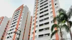 Foto 15 de Apartamento com 2 Quartos à venda, 50m² em Jardim Santa Terezinha, São Paulo