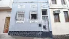 Foto 4 de Casa com 5 Quartos à venda, 141m² em Barbalho, Salvador