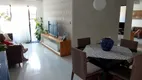 Foto 10 de Apartamento com 3 Quartos à venda, 103m² em Gruta de Lourdes, Maceió