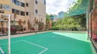 Foto 28 de Apartamento com 2 Quartos à venda, 89m² em Barra da Tijuca, Rio de Janeiro