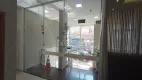 Foto 23 de Ponto Comercial para alugar, 25m² em Nova Gerti, São Caetano do Sul