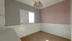 Foto 13 de Apartamento com 3 Quartos à venda, 148m² em Vila Nova Socorro, Mogi das Cruzes