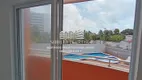 Foto 3 de Apartamento com 1 Quarto para alugar, 34m² em Praia do Meio, Natal