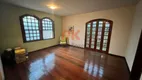Foto 4 de Casa com 3 Quartos à venda, 360m² em Paquetá, Belo Horizonte