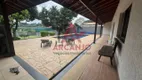 Foto 24 de Fazenda/Sítio com 4 Quartos à venda, 800m² em Bairro Canedos, Piracaia