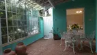 Foto 12 de Casa de Condomínio com 3 Quartos à venda, 202m² em Sítios de Recreio Gramado, Campinas