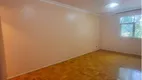 Foto 8 de Apartamento com 3 Quartos à venda, 105m² em Maruípe, Vitória