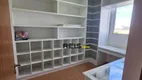 Foto 25 de Apartamento com 2 Quartos para alugar, 46m² em Vivendas do Lago, Sorocaba