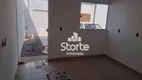 Foto 2 de Casa com 2 Quartos à venda, 65m² em Loteamento Monte Hebron, Uberlândia