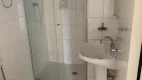 Foto 6 de Apartamento com 1 Quarto à venda, 50m² em Barra Funda, São Paulo