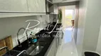 Foto 2 de Apartamento com 3 Quartos à venda, 78m² em Setor Bela Vista, Goiânia