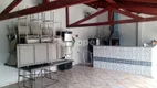 Foto 13 de Casa com 3 Quartos à venda, 300m² em Jardim Planalto de Viracopos, Campinas
