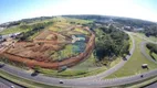 Foto 4 de Lote/Terreno à venda, 286m² em Jardim Jockey Clube, São Carlos