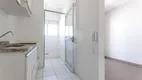 Foto 30 de Apartamento com 2 Quartos à venda, 56m² em Cidade Luiza, Jundiaí