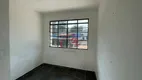 Foto 12 de Ponto Comercial para alugar, 300m² em Butantã, São Paulo