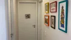 Foto 16 de Apartamento com 2 Quartos à venda, 53m² em Saúde, São Paulo