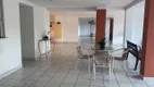 Foto 21 de Apartamento com 3 Quartos para venda ou aluguel, 76m² em Matatu, Salvador