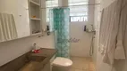 Foto 20 de Apartamento com 2 Quartos à venda, 159m² em Jardins, São Paulo