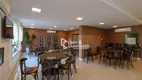 Foto 18 de Apartamento com 3 Quartos à venda, 69m² em Gleba Palhano, Londrina