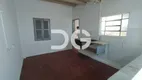 Foto 16 de Imóvel Comercial com 2 Quartos à venda, 120m² em Jardim Brasil, Campinas