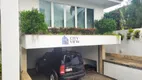 Foto 12 de Casa de Condomínio com 4 Quartos para venda ou aluguel, 504m² em Barra da Tijuca, Rio de Janeiro