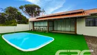 Foto 3 de Casa com 2 Quartos à venda, 150m² em Praia do Ervino, São Francisco do Sul